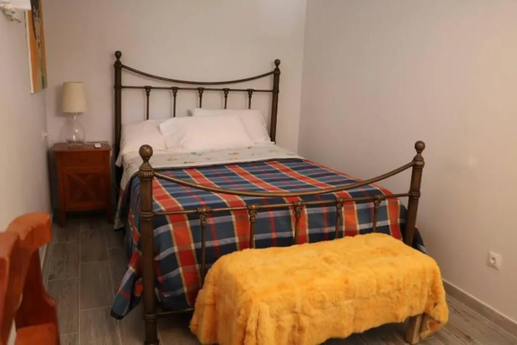 Palm Beach Apartment In La Duquesa Manilva Espagne